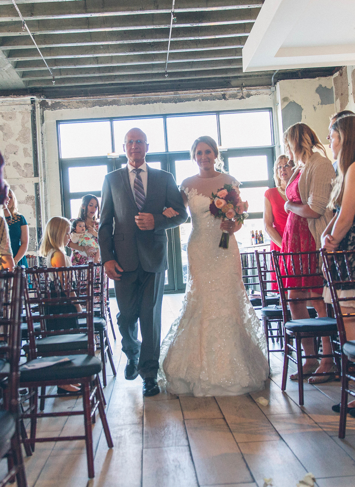 firestone-building-kansas-city-wedding0026