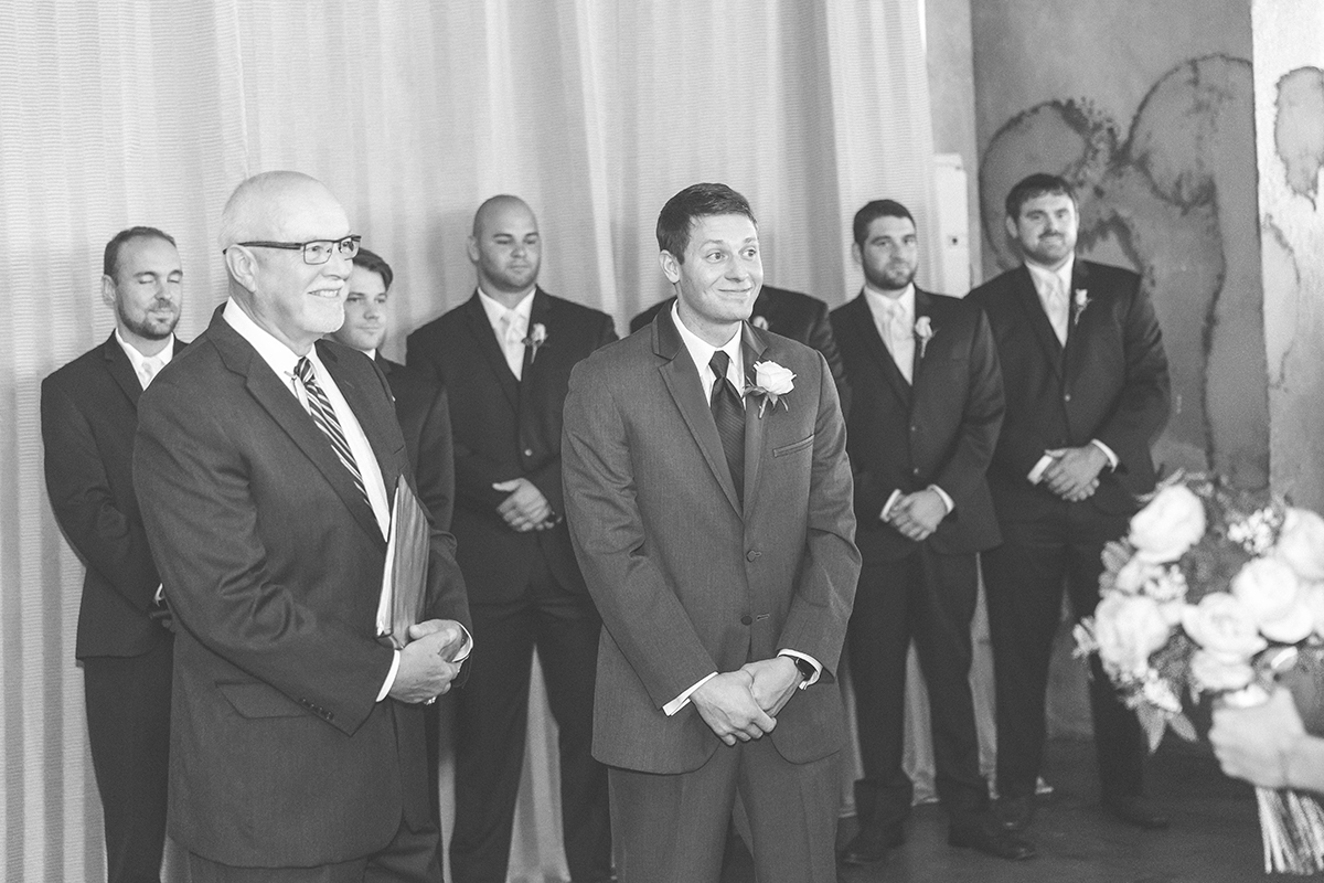 firestone-building-kansas-city-wedding0027