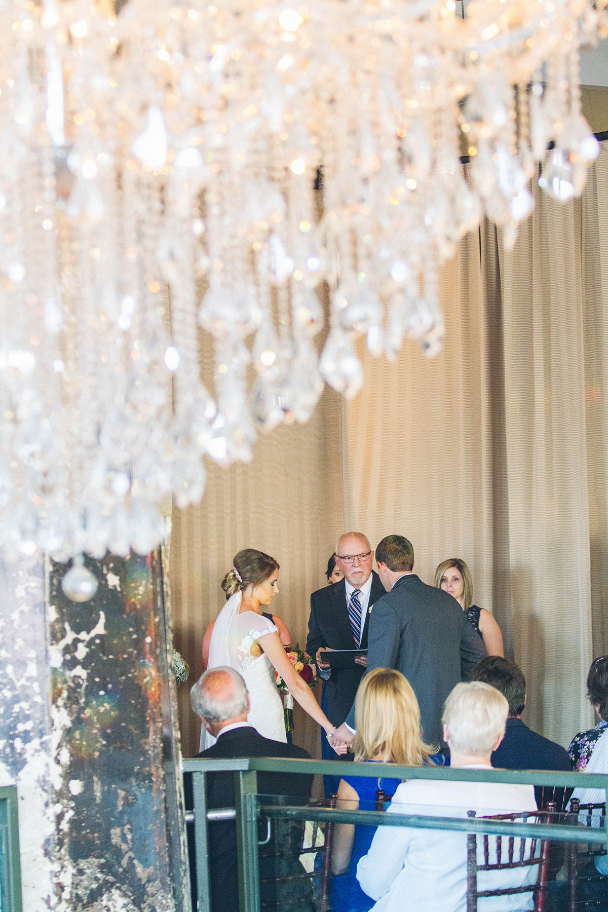firestone-building-kansas-city-wedding0028
