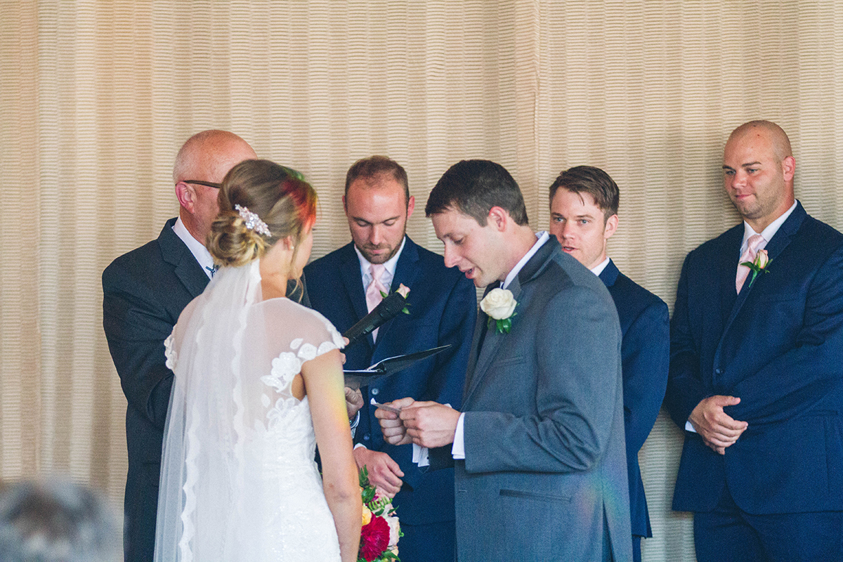 firestone-building-kansas-city-wedding0029