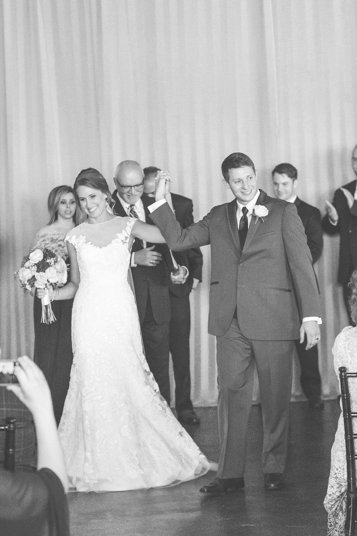 firestone-building-kansas-city-wedding0032