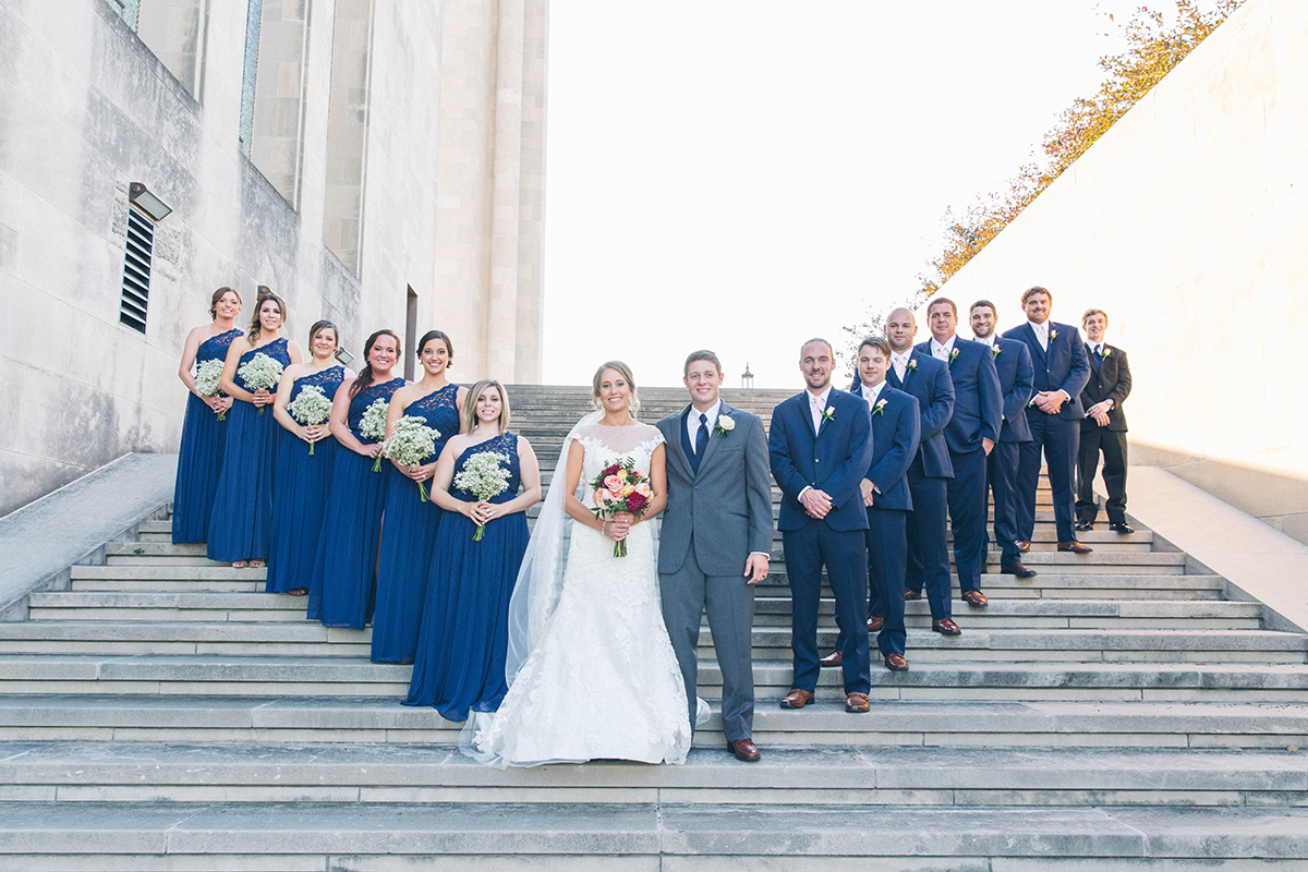 firestone-building-kansas-city-wedding0033