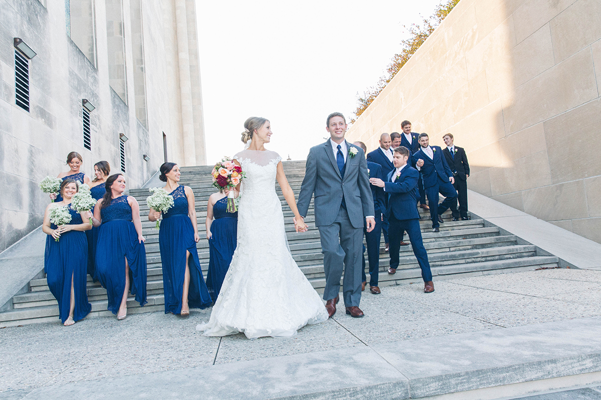 firestone-building-kansas-city-wedding0034