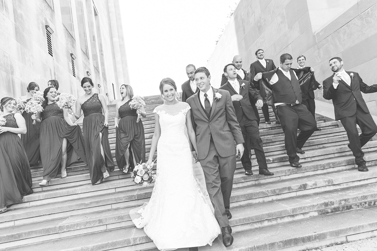 firestone-building-kansas-city-wedding0035