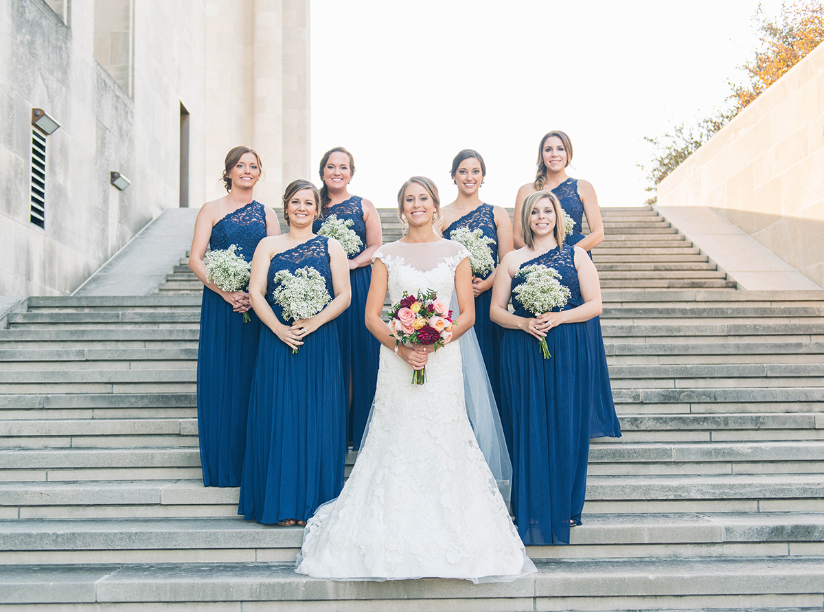 firestone-building-kansas-city-wedding0036