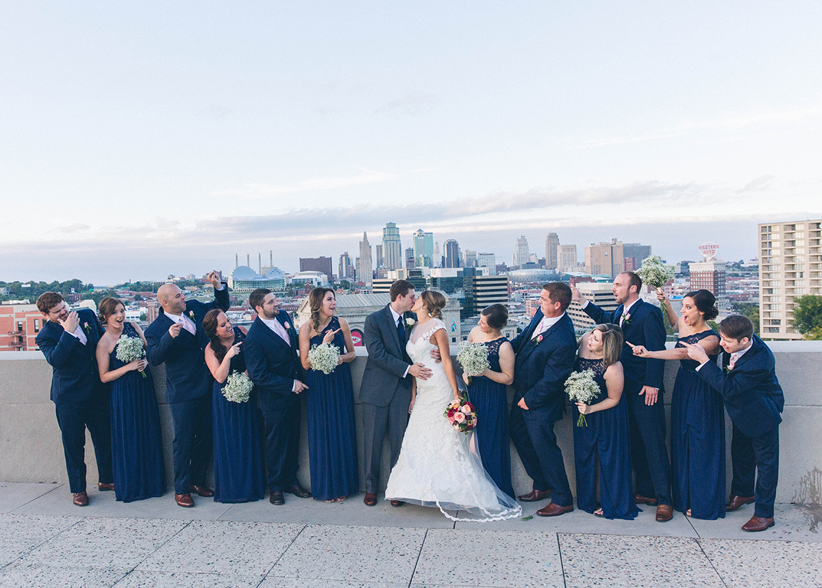firestone-building-kansas-city-wedding0037