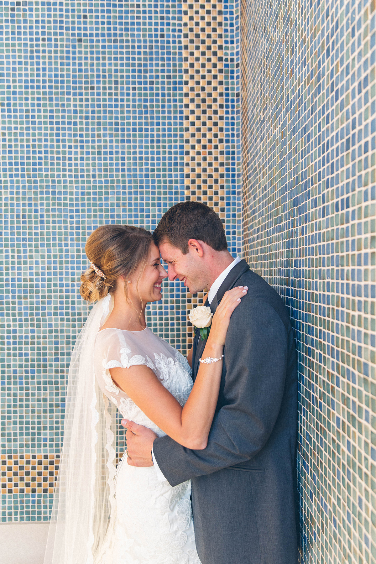 firestone-building-kansas-city-wedding0038