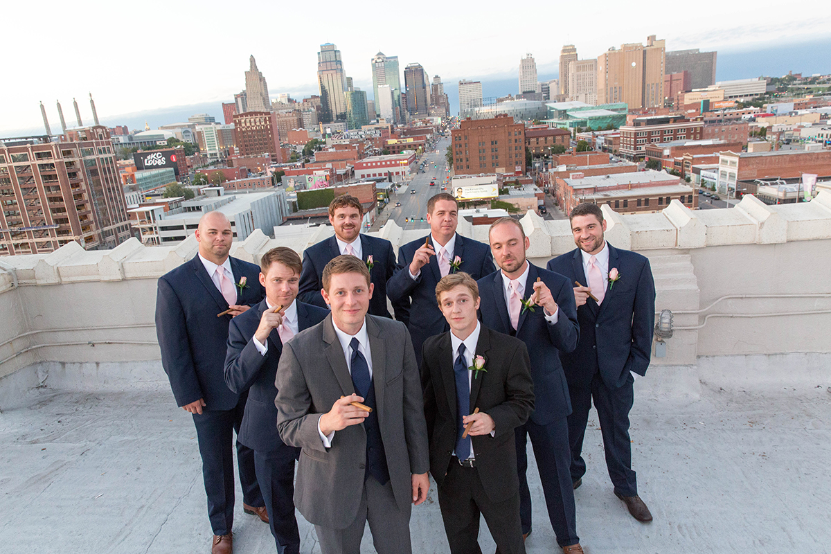 firestone-building-kansas-city-wedding0040