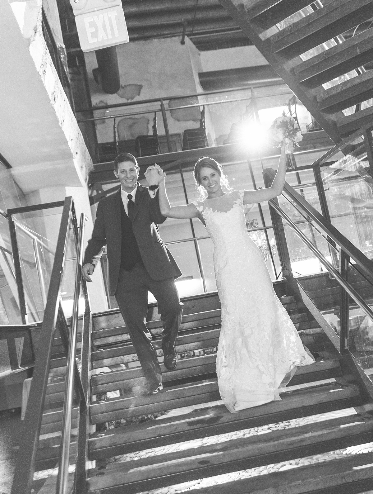 firestone-building-kansas-city-wedding0041