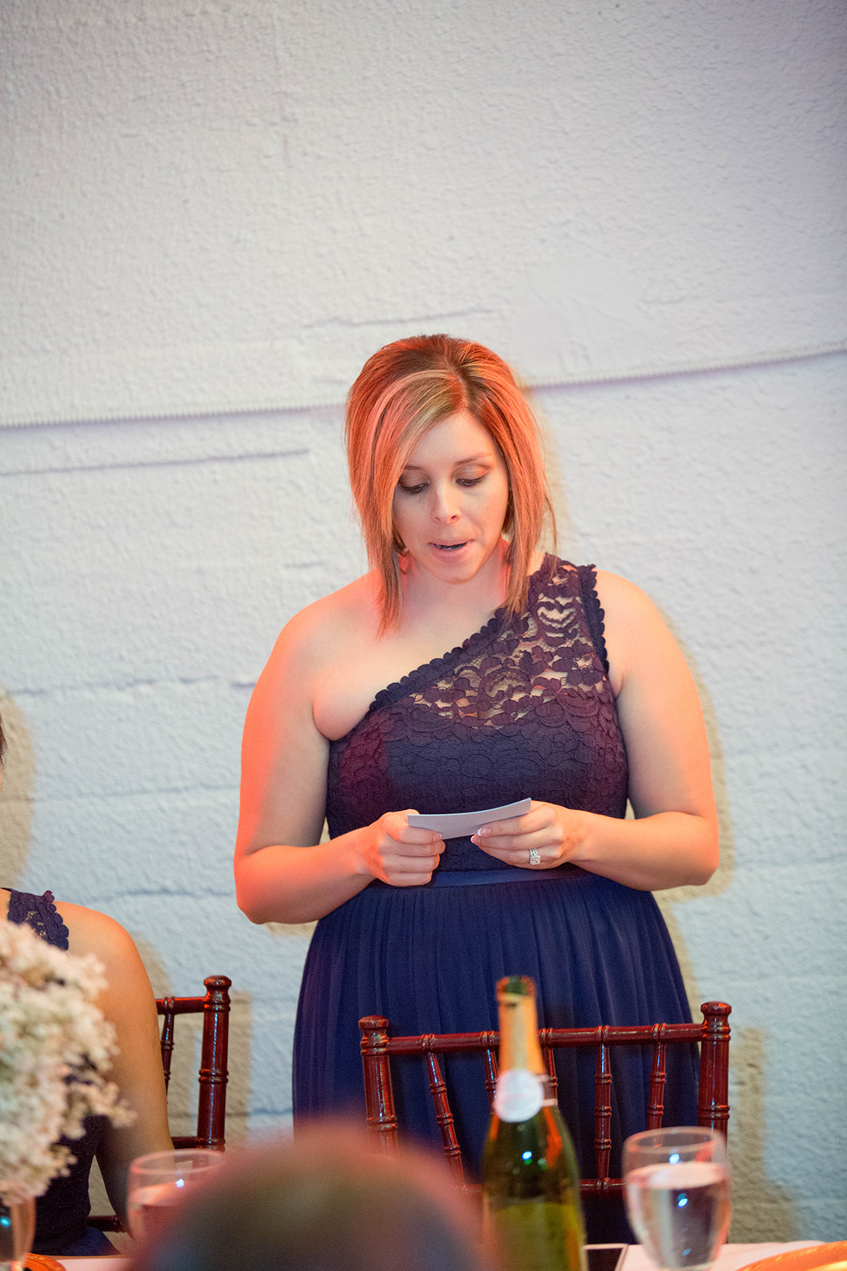 firestone-building-kansas-city-wedding0042