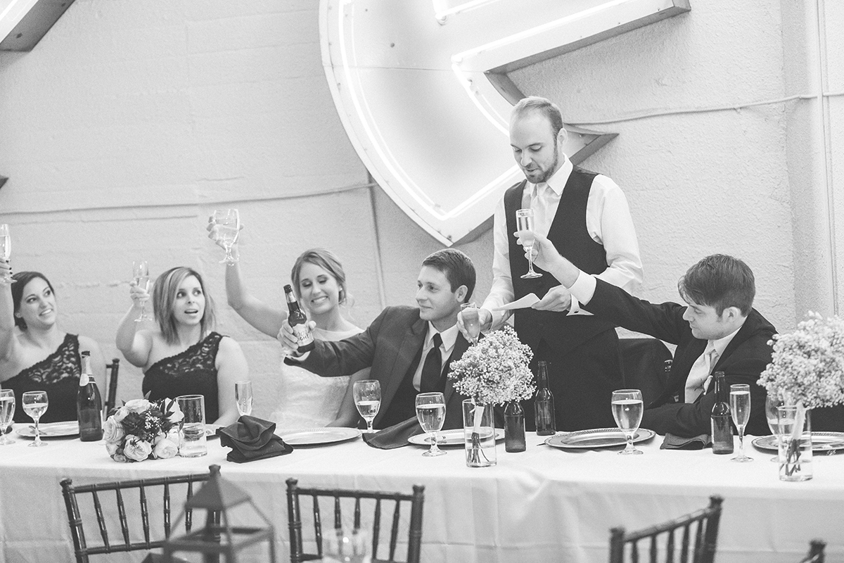 firestone-building-kansas-city-wedding0043