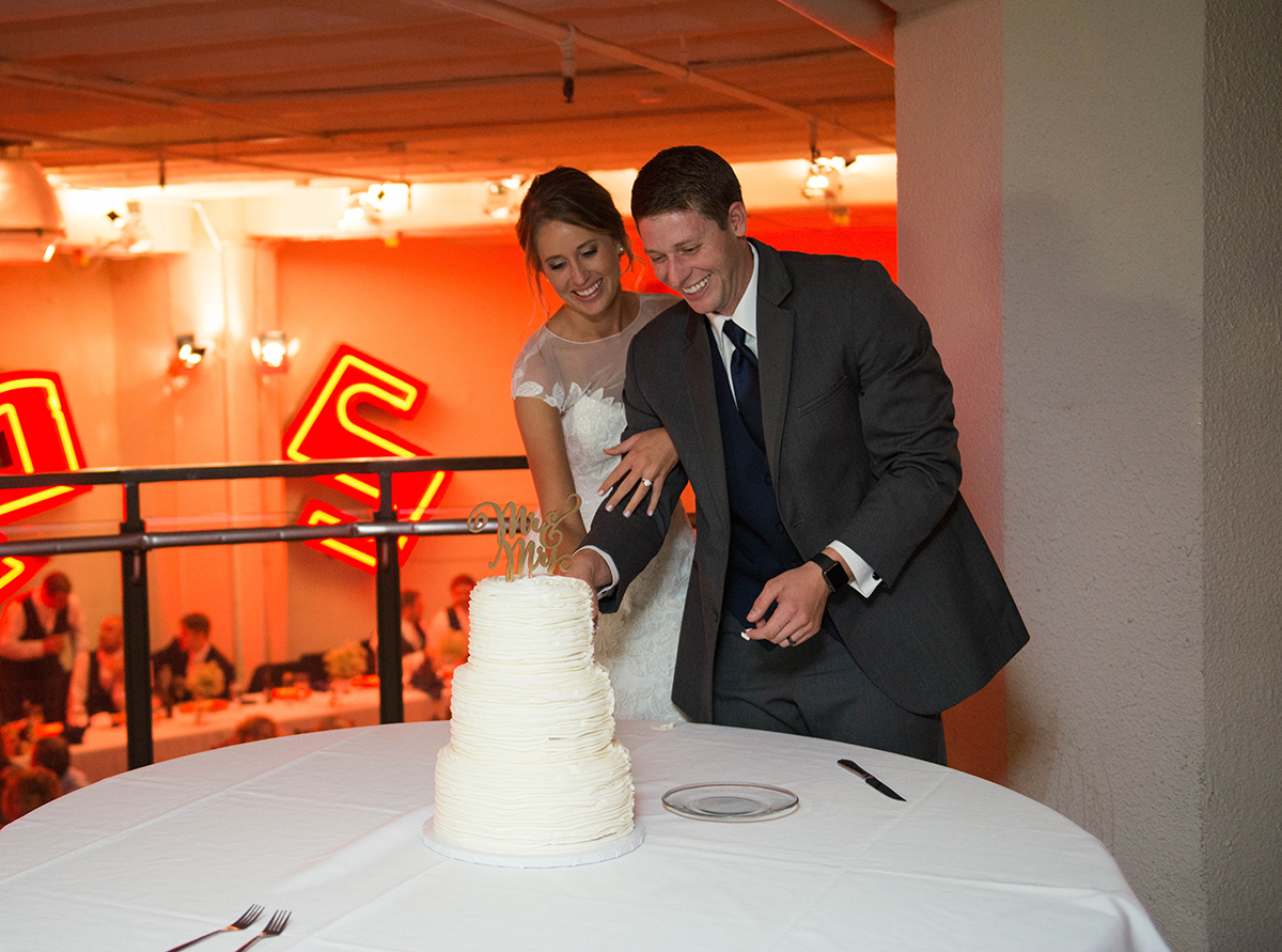firestone-building-kansas-city-wedding0044