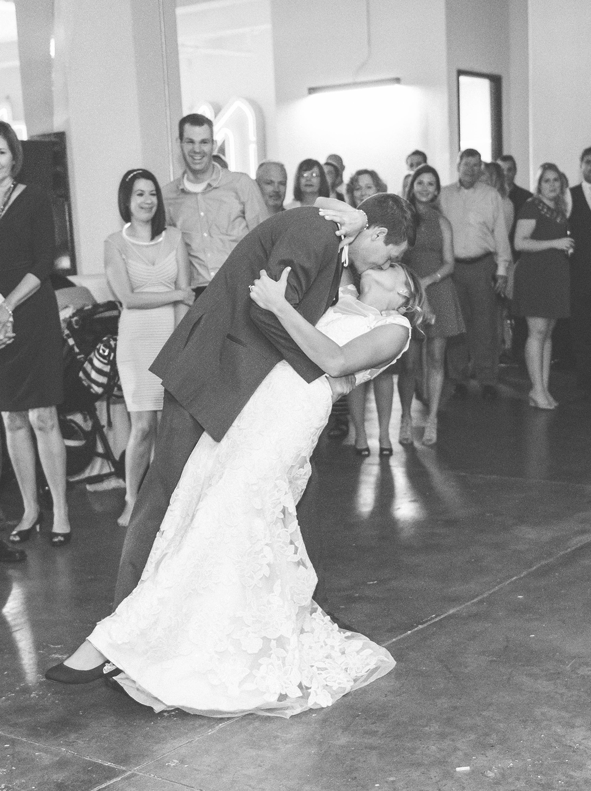 firestone-building-kansas-city-wedding0046