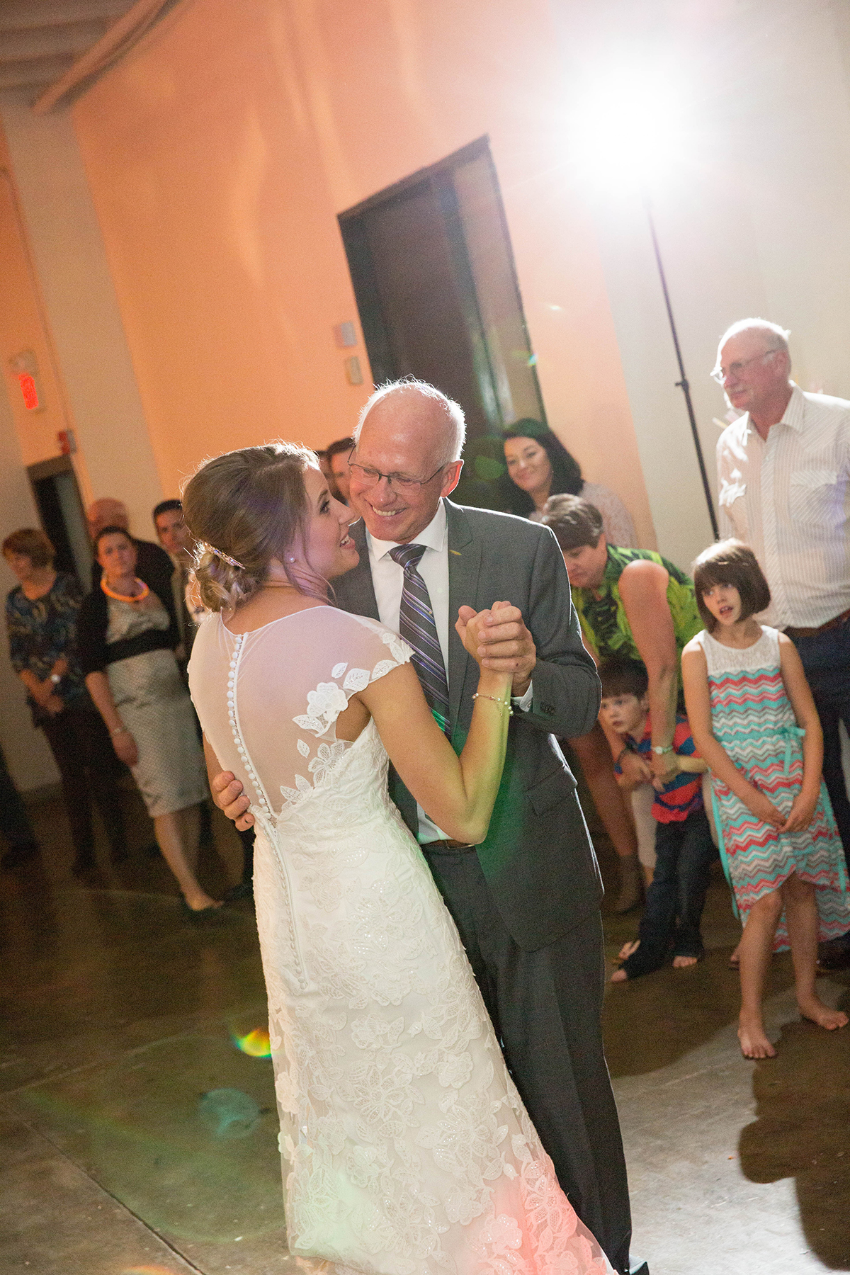 firestone-building-kansas-city-wedding0047