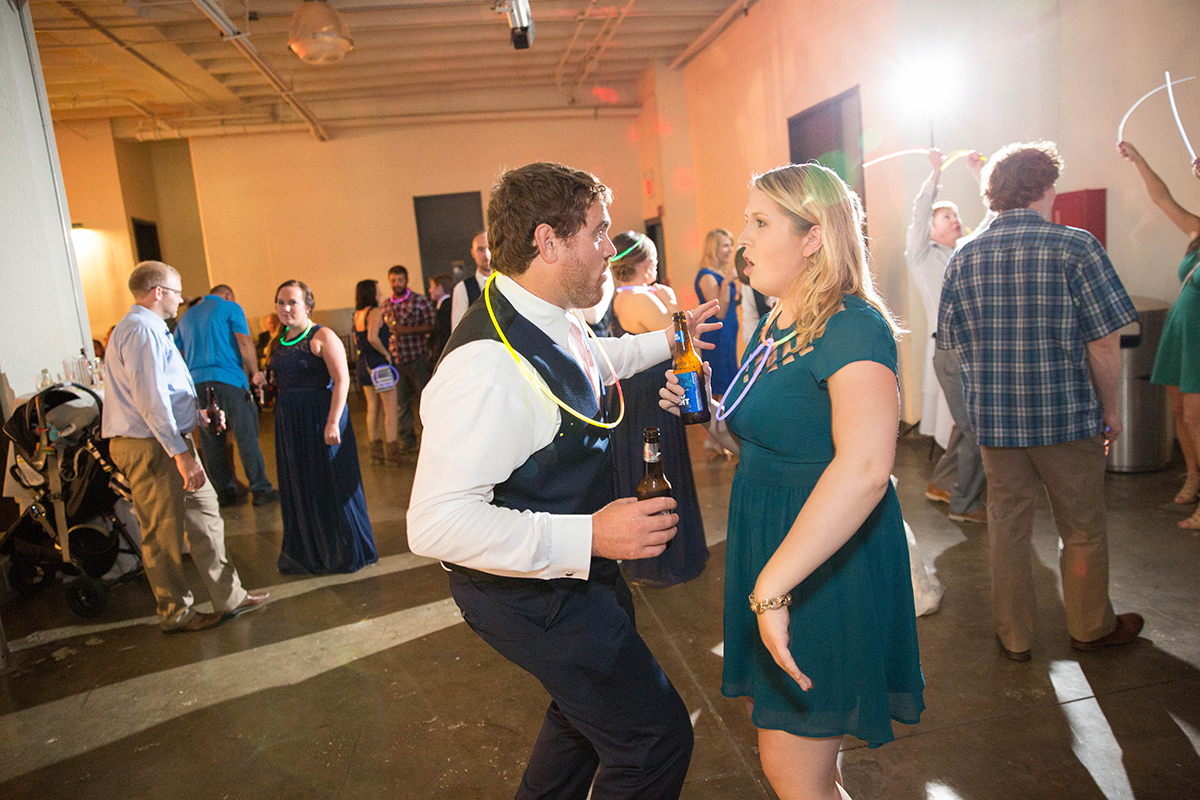 firestone-building-kansas-city-wedding0048