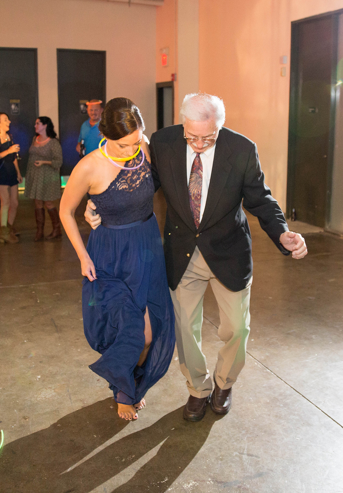 firestone-building-kansas-city-wedding0049